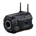 Blackmagic Design URSA Cine 12K LF 100G Digital Cinema Camera (Body Only, Canon EF)