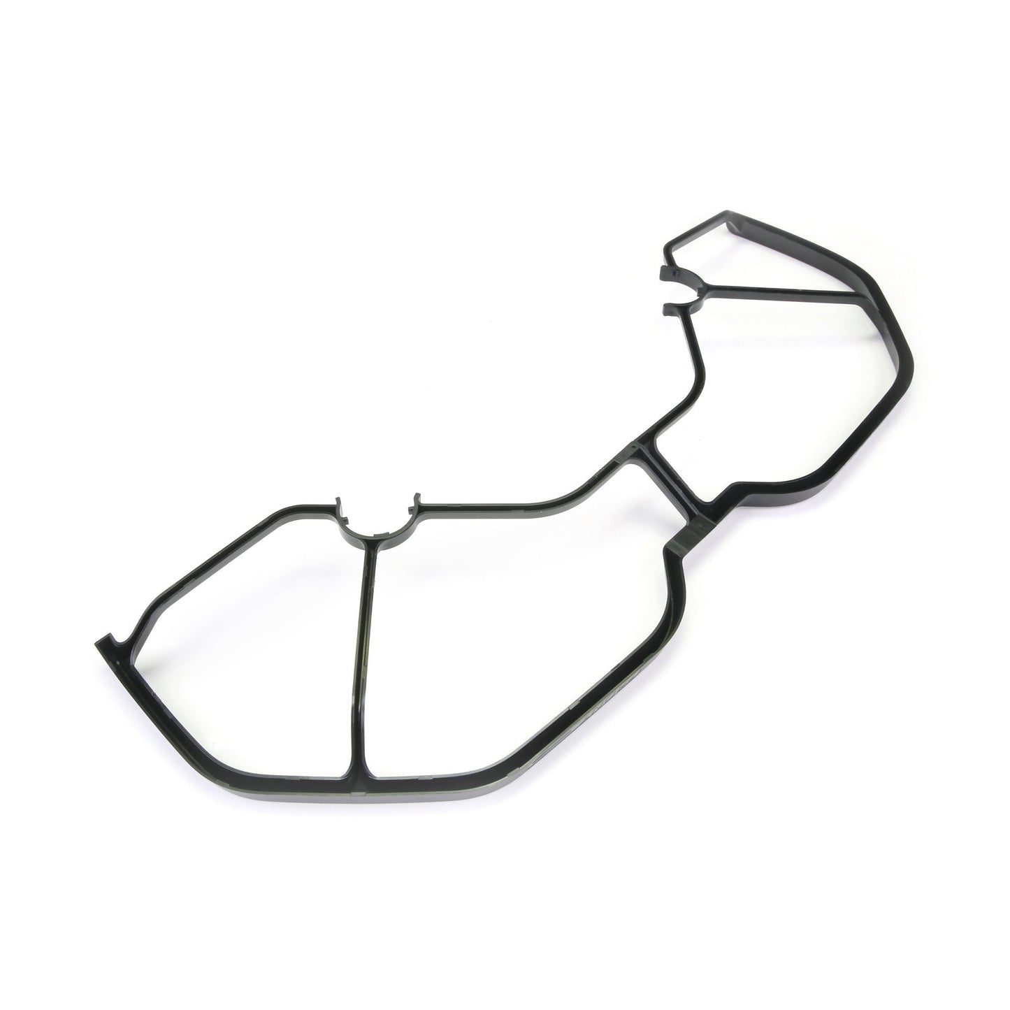 Yuneec Mantis Q Drone Propellers Protector