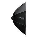 Profoto Softbox 5 Octa White