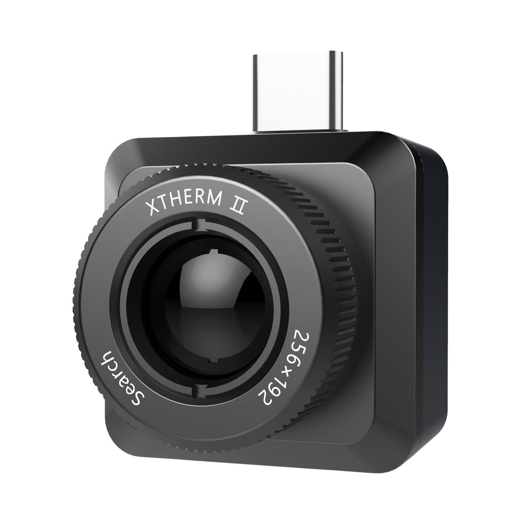 InfiRay T2Search Thermal Camera for Smartphone