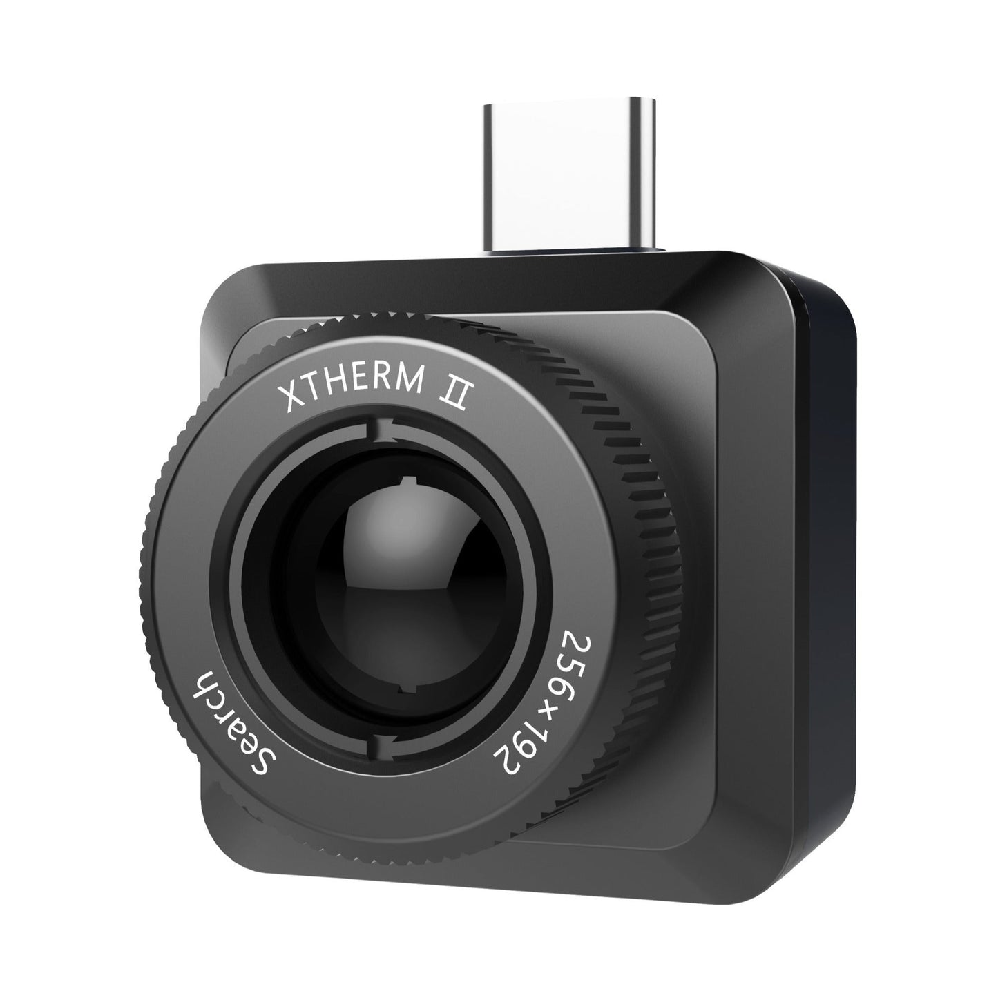 InfiRay T2Search Thermal Camera for Smartphone