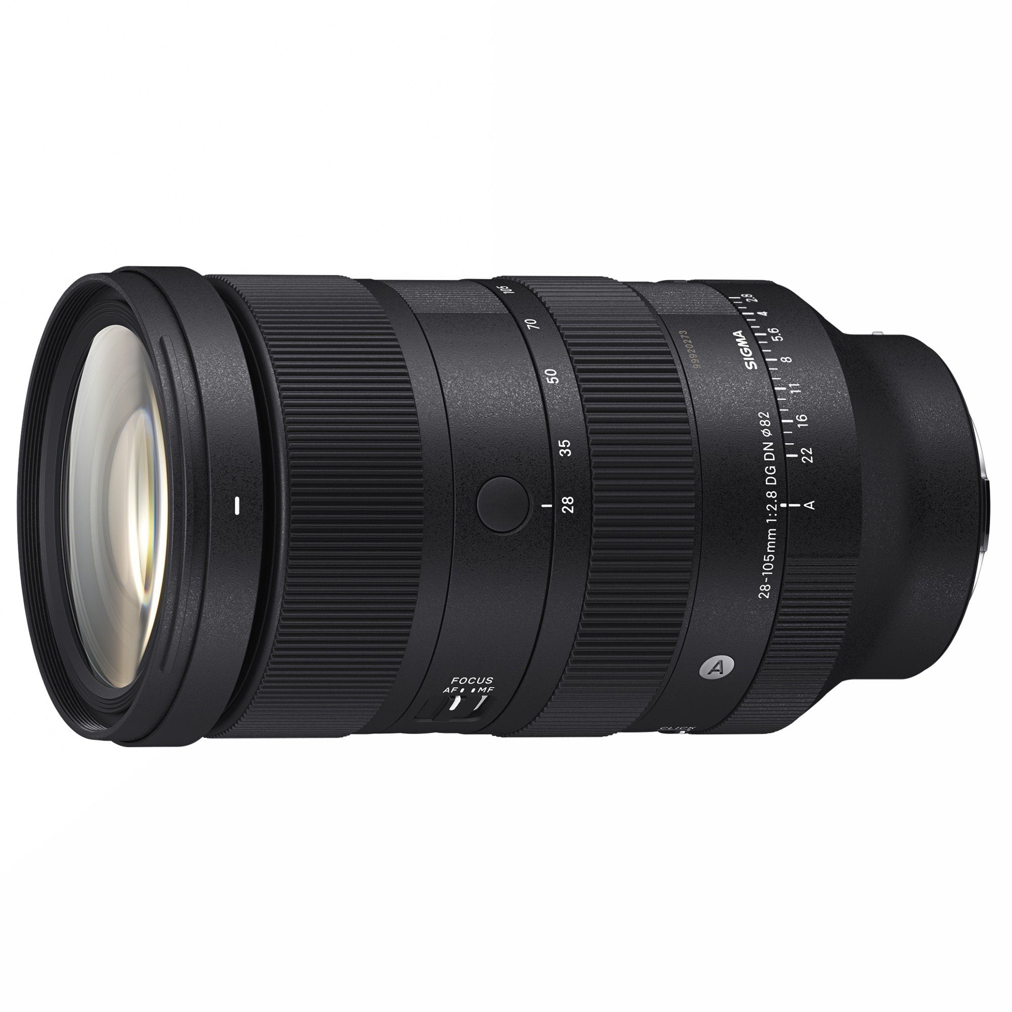 Sigma 28-105MM F2.8 DG DN ART L Mount (Used)