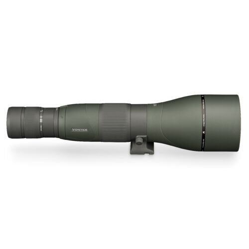 Vortex Razor HD 27-60x85 Straight Spotting Scope