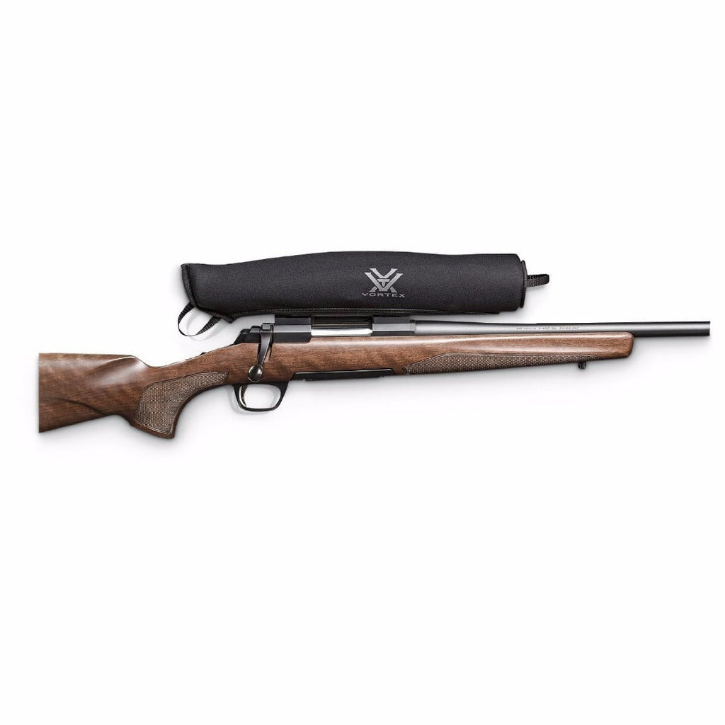 Vortex Optics Sure Fit Riflescope Cover (Large)