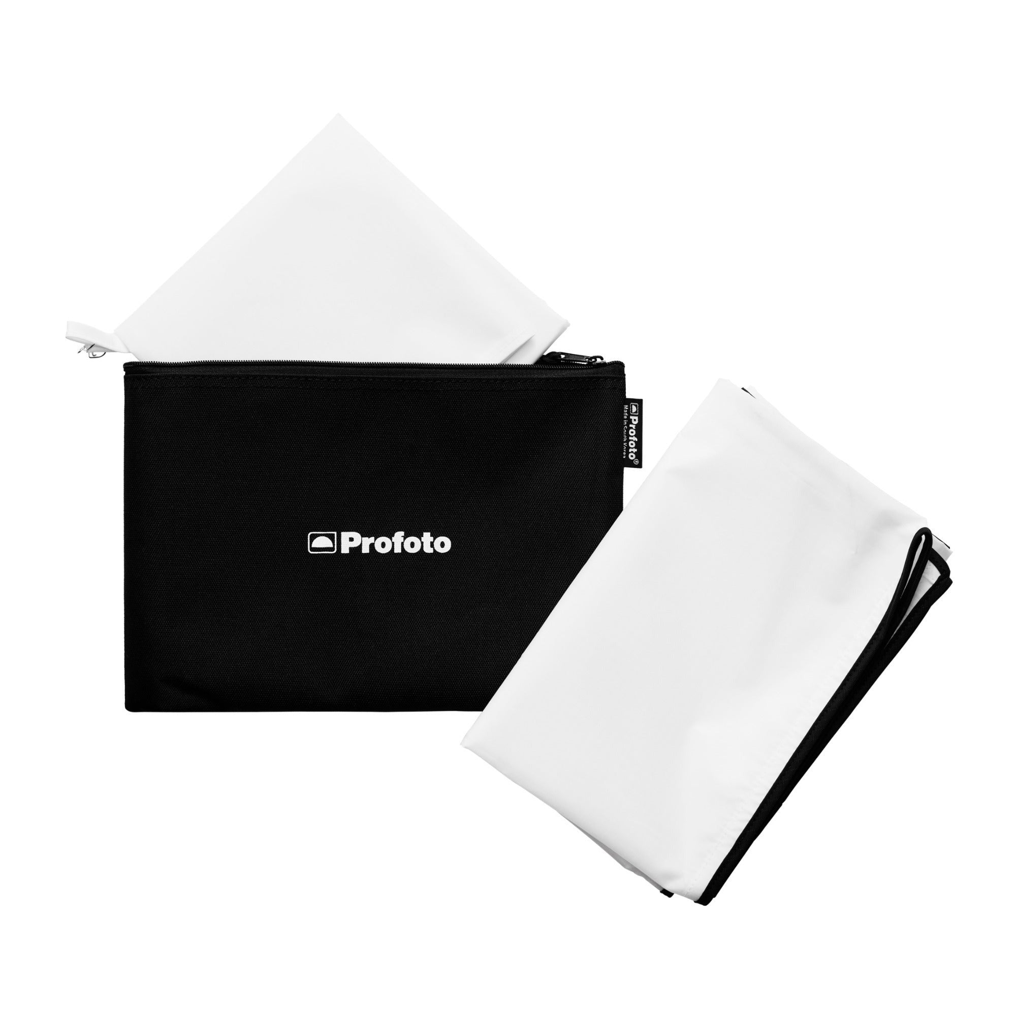 Profoto 5 Ft Octa Softbox Diffuser Kit (0.5 f-stop Light Diffusion)