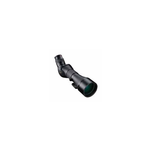 Nikon Monarch Fieldscope 82ED-A With MEP-20-60