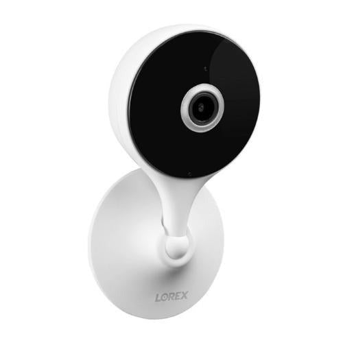 Lorex 2K Indoor Wi-Fi Security Camera