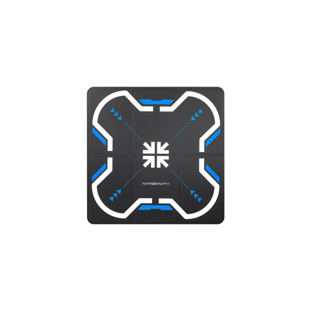 Antigravity A1 Drone Dual-Sided Landing Pad with Automatic Detection