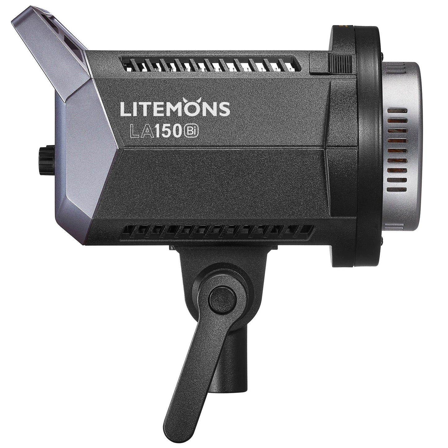 Godox Litemons LA150Bi LED 150W Light