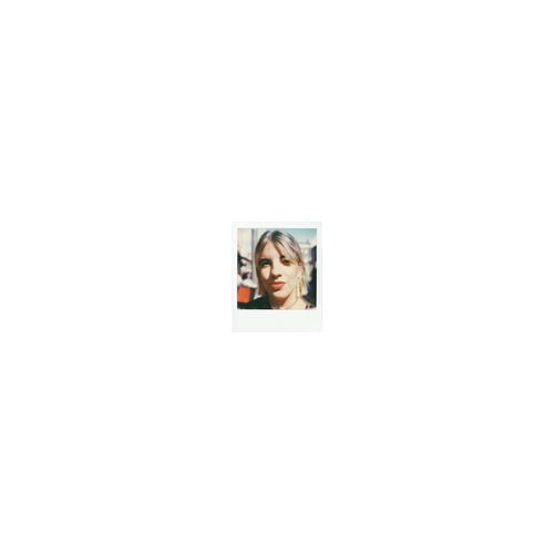 Polaroid Originals Classic Color Instant Film for 600 Cameras (80 Exposures)