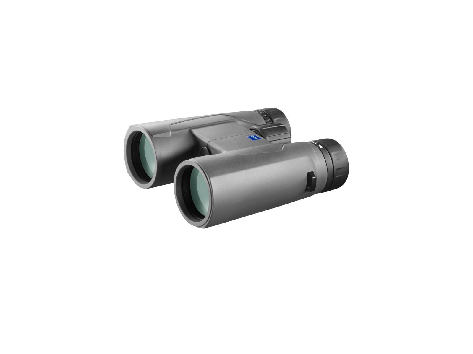 ZEISS 8x42 Terra ED Binoculars (Gray)
