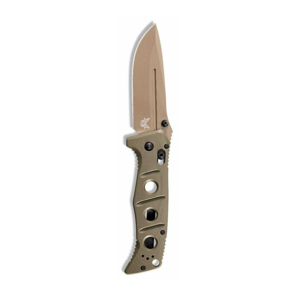 Benchmade 275FE-2 Adamas Knife Blade