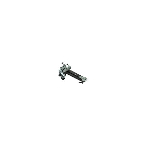 Manfrotto 114 Video/Movie Heavy Dolly