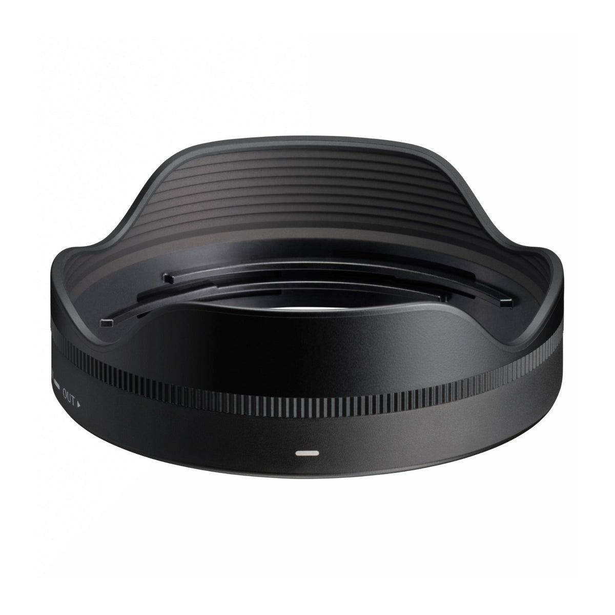 Sigma 12mm F1.4 DC Contemporary Lens with Ultra-Wide Angle (Fuji X Mount) (Used)