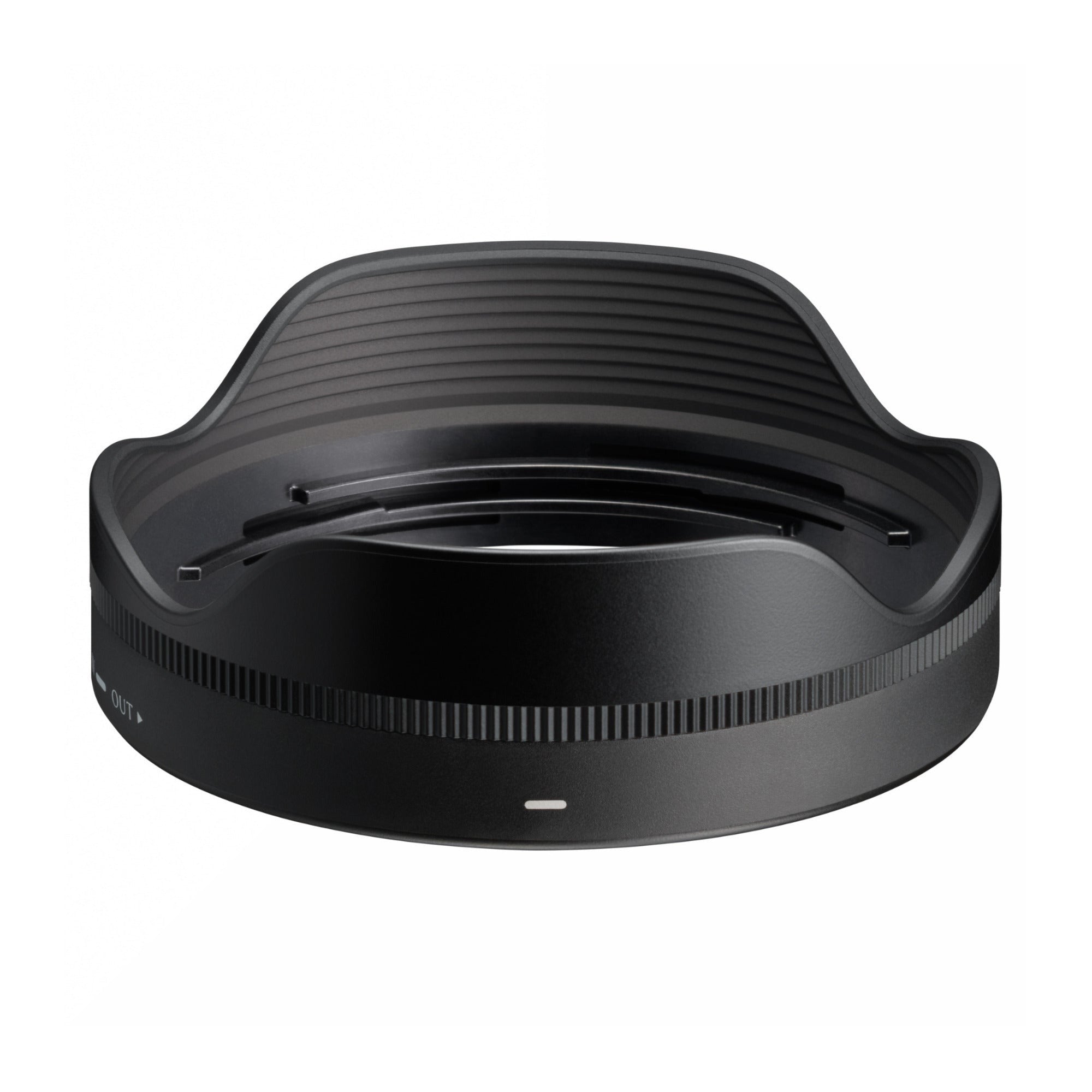 Sigma 12mm F1.4 DC Contemporary Lens with Ultra-Wide Angle (Fuji X Mount) (Used)