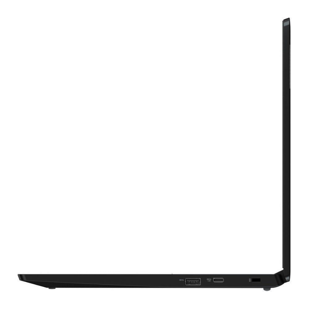 Lenovo Chromebook S340 14" FHD Laptop, Intel N4000, 4GB RAM, 64GB eMMC, Chrome OS (Certified Refurbished)