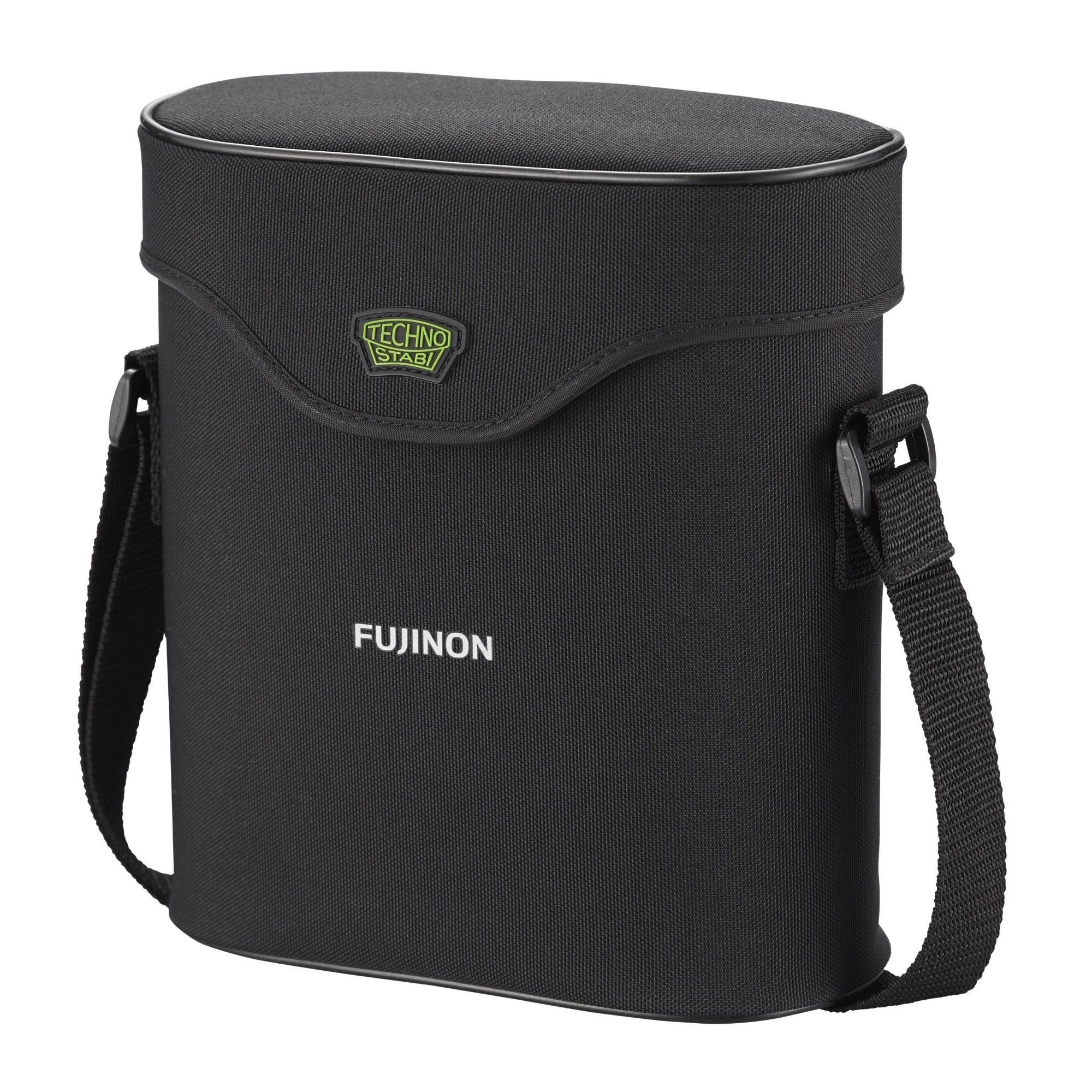 Fujifilm TS-X 1440 Techno Stabi Binoculars