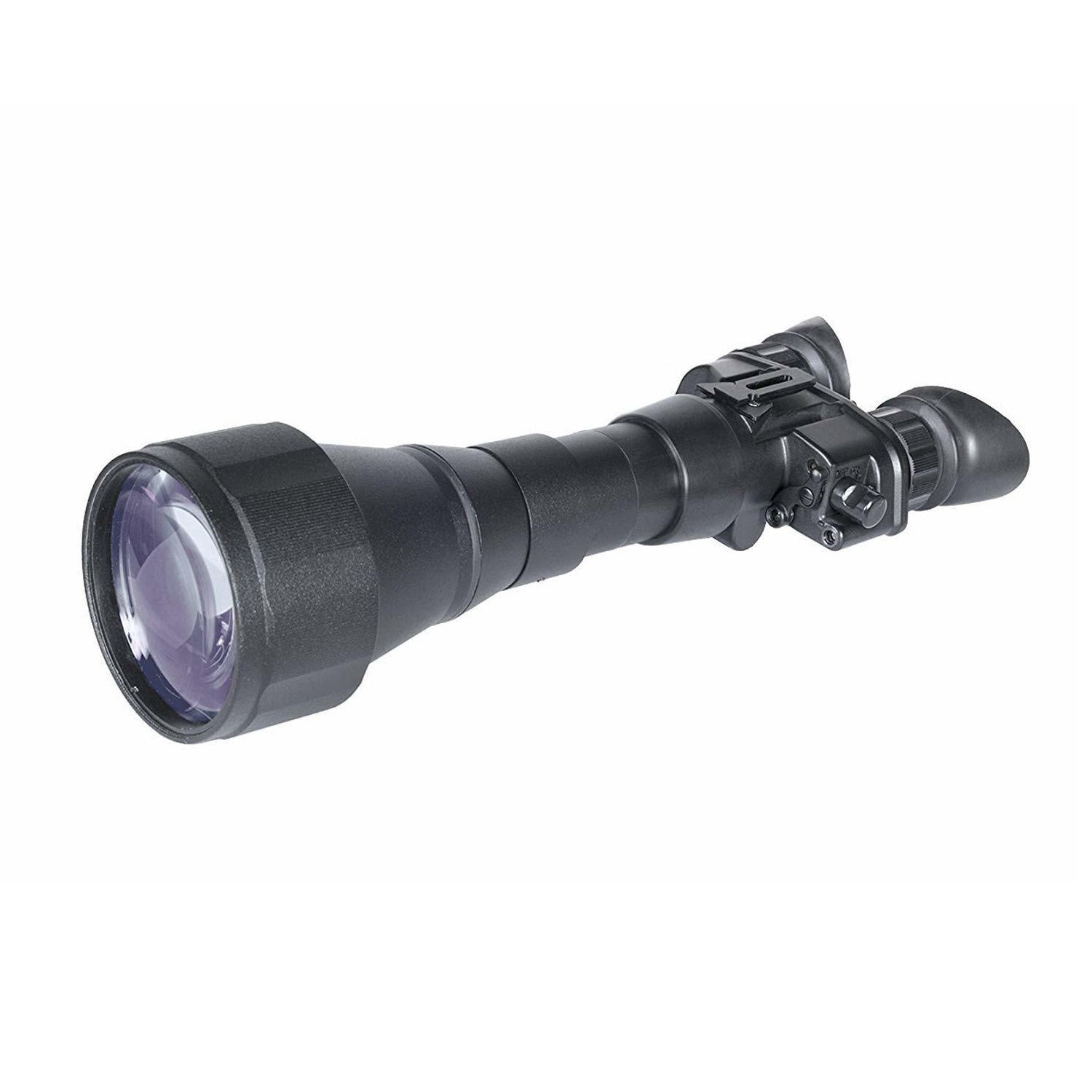 Armasight by FLIR Nyx-7 Pro 3P Night Vision Goggles
