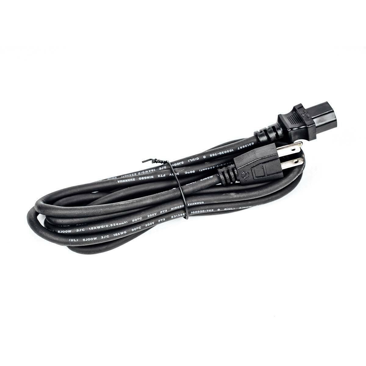 Litepanels Gemini 1 x 1 RGBWW LED Hard Panel (Standard Yoke, US Power Cord)