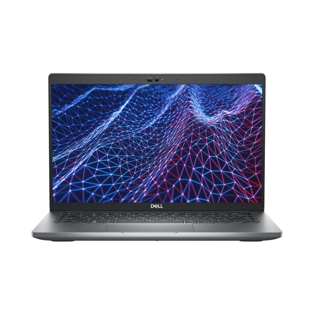 Dell Latitude 5430 Laptop, 14" FHD, Intel Core i7-1265U, 32GB RAM, 512GB SSD, Windows 11 Pro (Certified Refurbished)