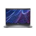 Dell Latitude 5430 Laptop, 14" FHD, Intel Core i7-1265U, 32GB RAM, 512GB SSD, Windows 11 Pro (Certified Refurbished)