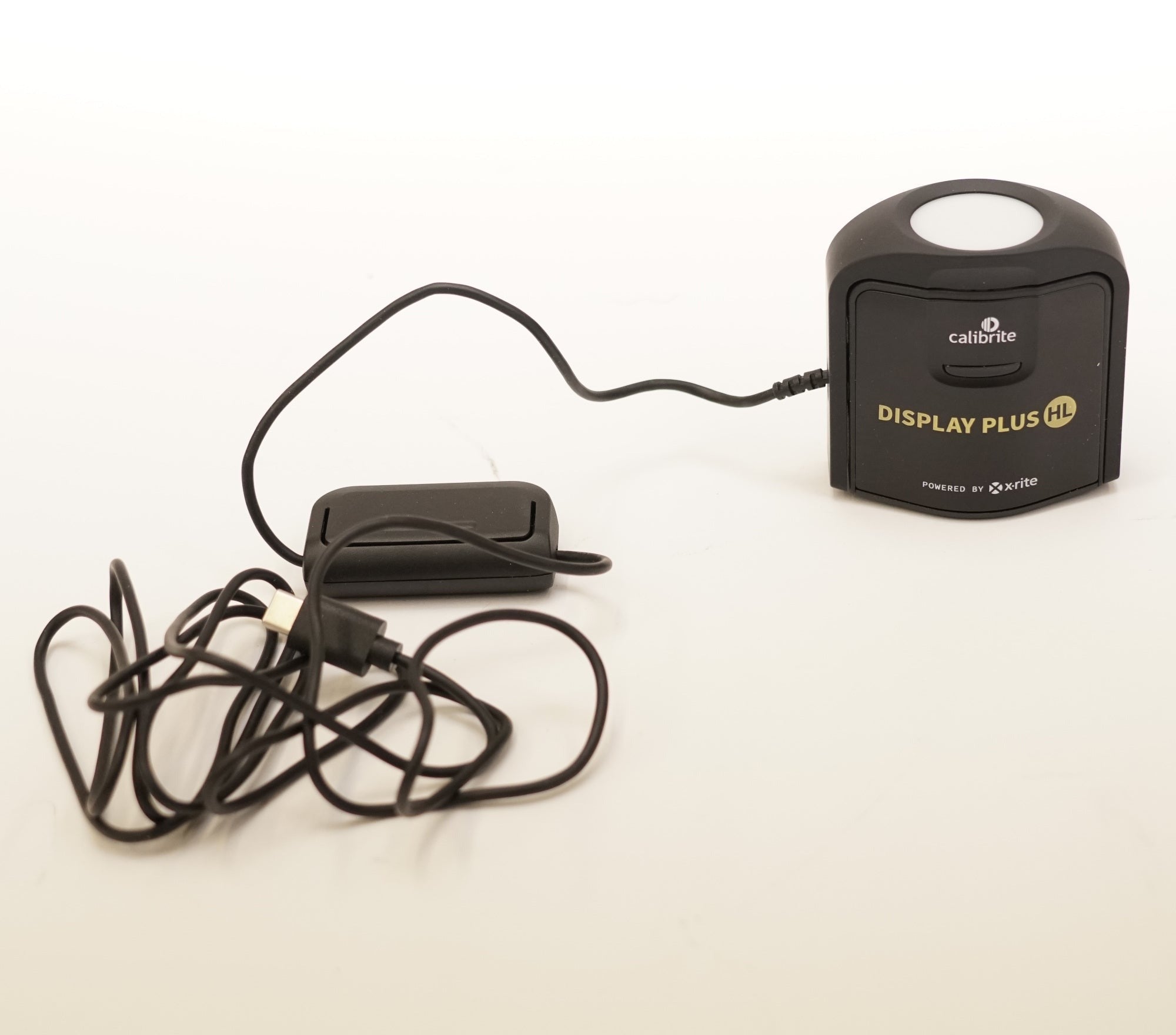 Calibrite Display Pro HL Colorimeter (Used)