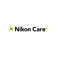 Nikon Care+ 3-Year Protection Plan for DSLR & Mirrorless Cameras ($9,001-10,000)