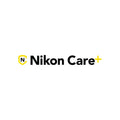 Nikon Care+ 3-Year Protection Plan for Point & Shoot Cameras ($501-$750)