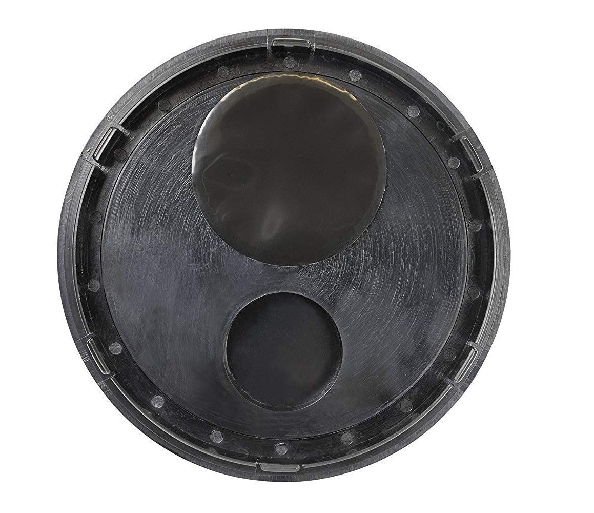 Celestron EclipSmart Solar Filter for 127mm/130mm Newtonian Telescope