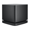 Bose Bass Module 500 Wireless Subwoofer for Select Soundbars (Black)