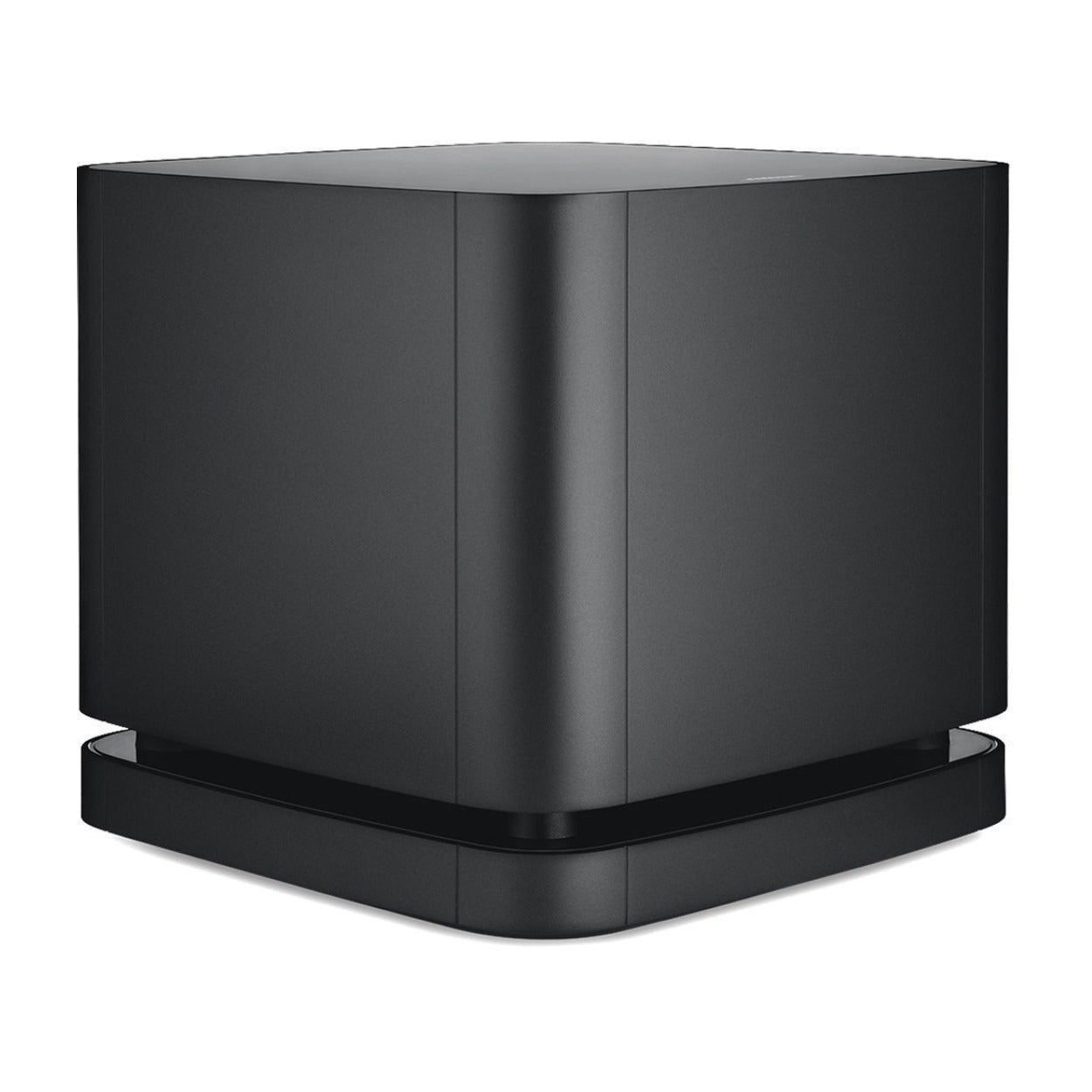 Bose Bass Module 500 Wireless Subwoofer for Select Soundbars (Black)