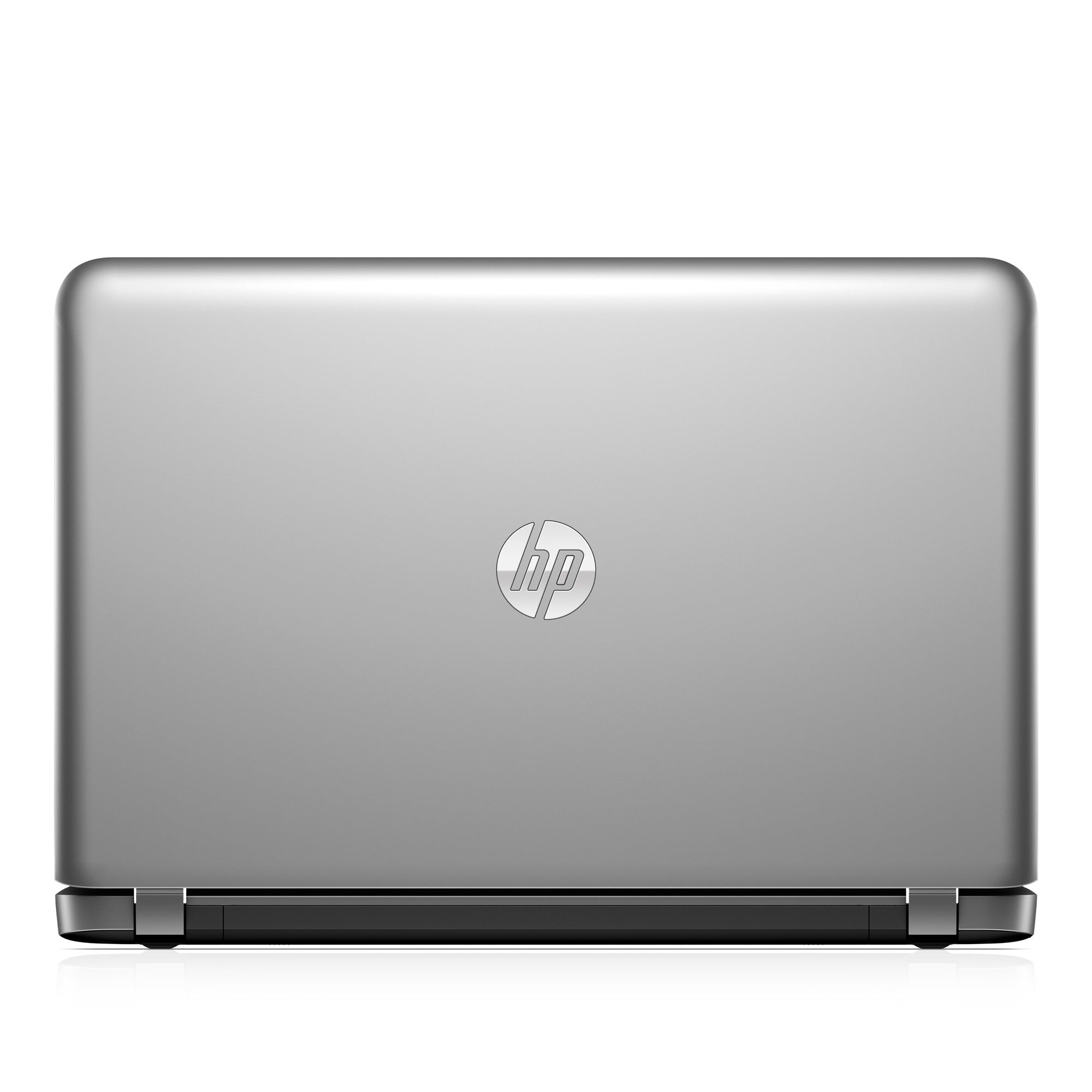 HP Pavilion 17-g153us 17.3" HD+ LED Notebook, Intel Core i3-5020U, 8GB RAM, Windows 10 (Refurbished)
