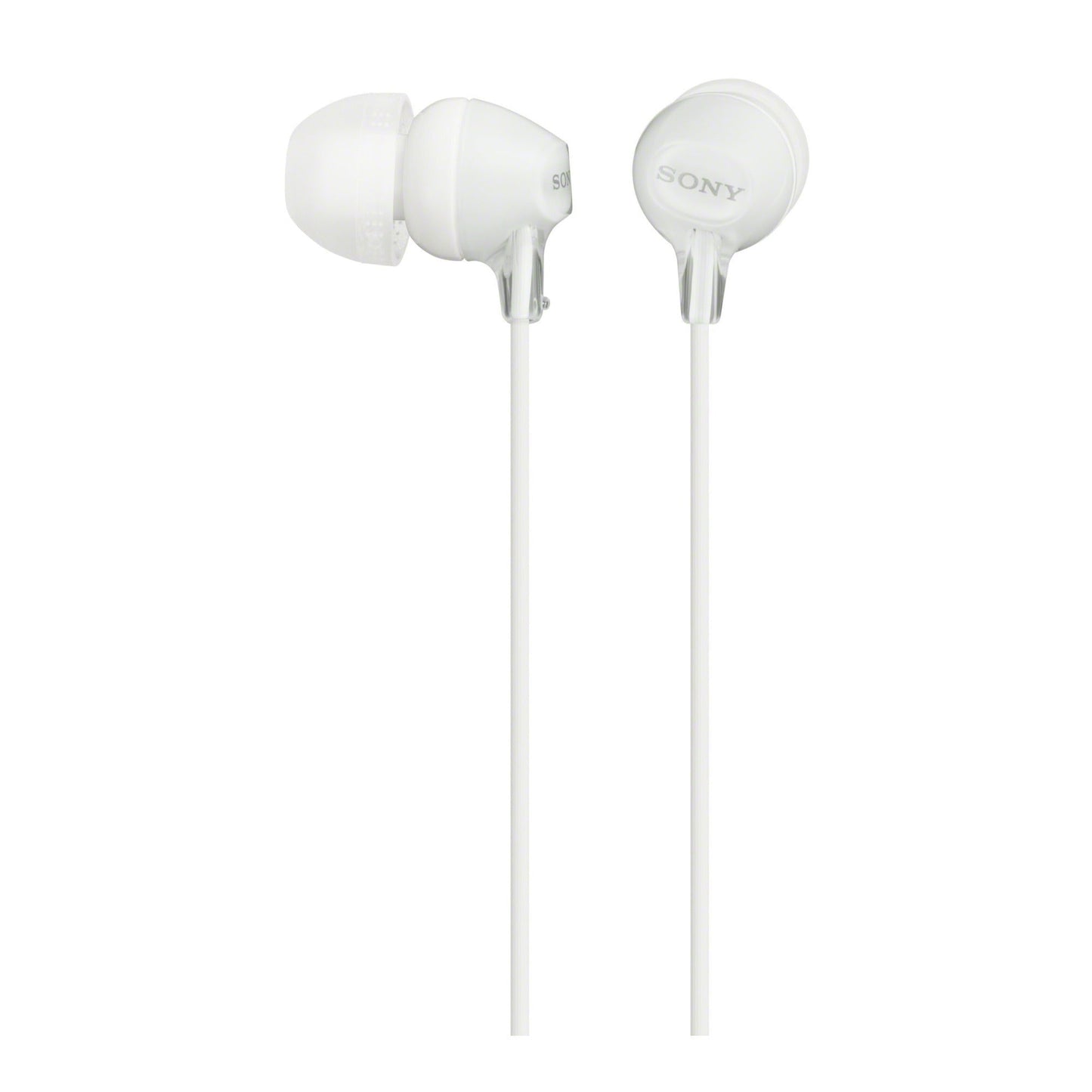 Sony WH-1000XM4 Wireless Noise Canceling Over-Ear Headphones (Silver) Bundle