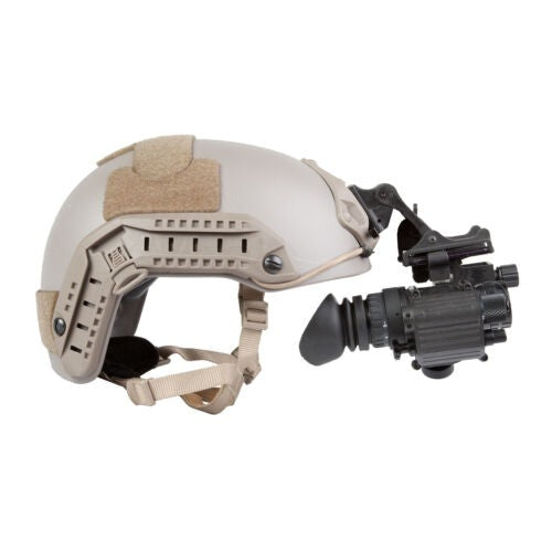 AGM PVS-14 3AL2 Night Vision Monocular