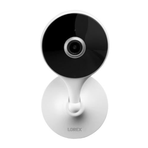 Lorex 2K Indoor Wi-Fi Security Camera