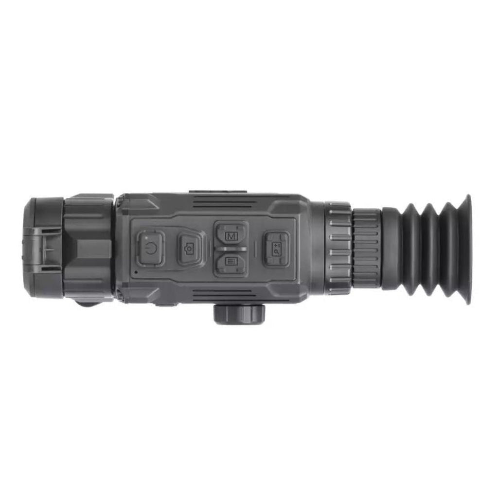 AGM RATTLERV2 35-384 THERMAL SCOPE (Used)