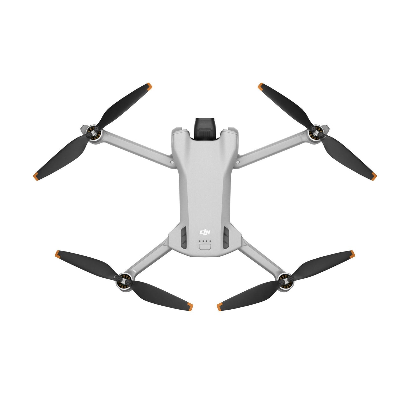 DJI Mini 3 Camera Drone with RC-N1 Remote Controller