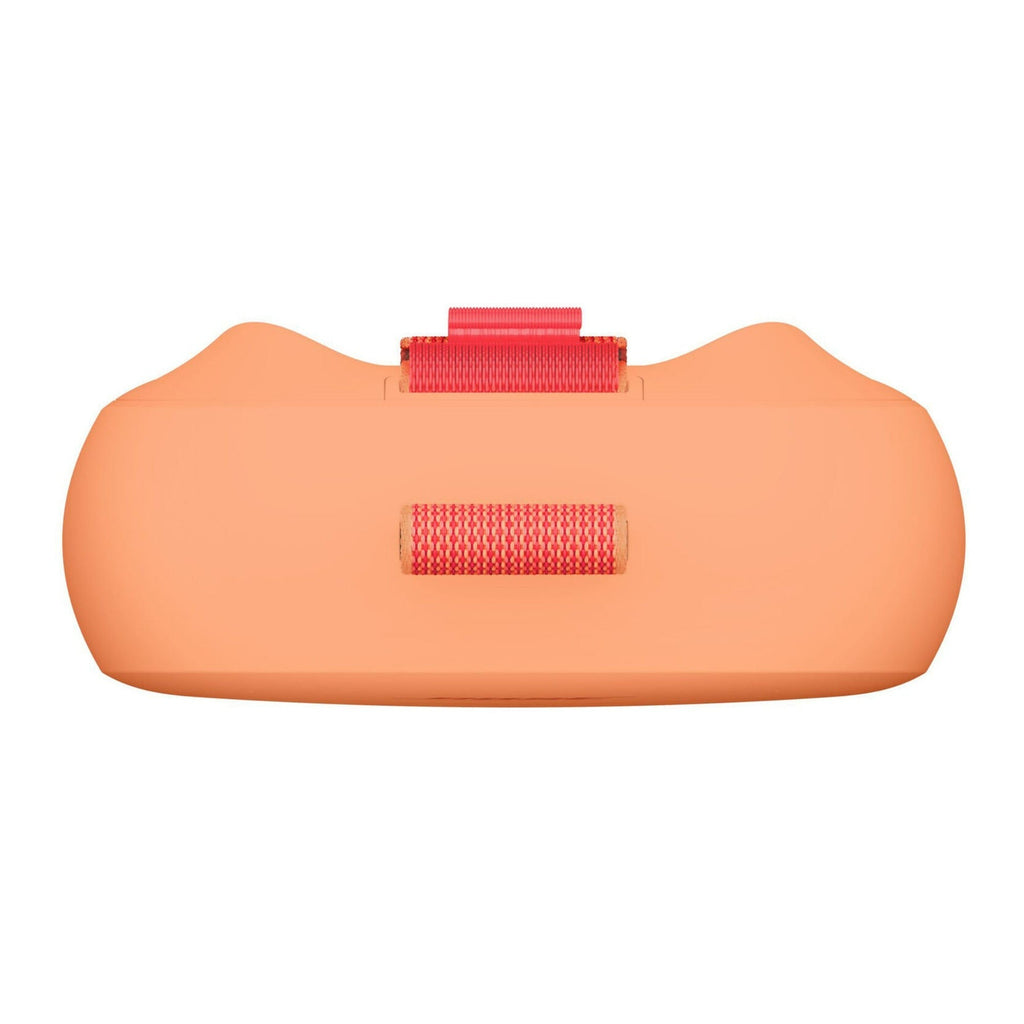 Bose Soundlink Micro Bluetooth Speaker (Sunset Peach, 2nd Gen)