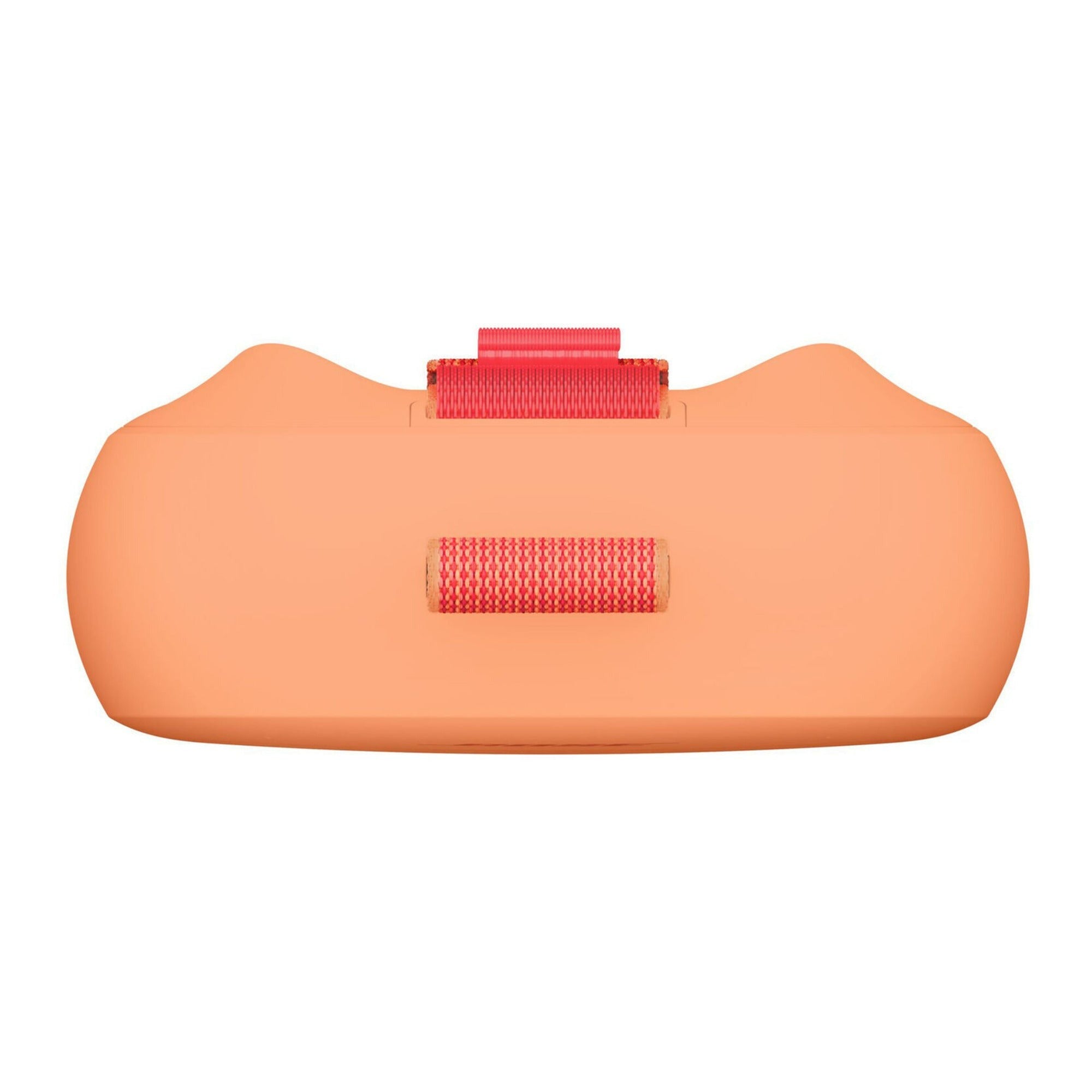 Bose Soundlink Micro Bluetooth Speaker (Sunset Peach, 2nd Gen)