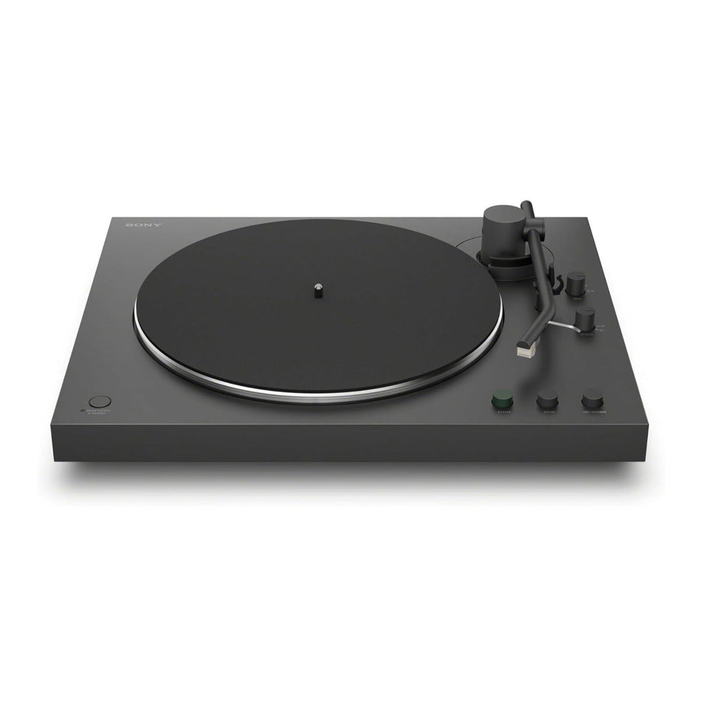 Sony PS-LX3BT Wireless Bluetooth Turntable (2026 Model)