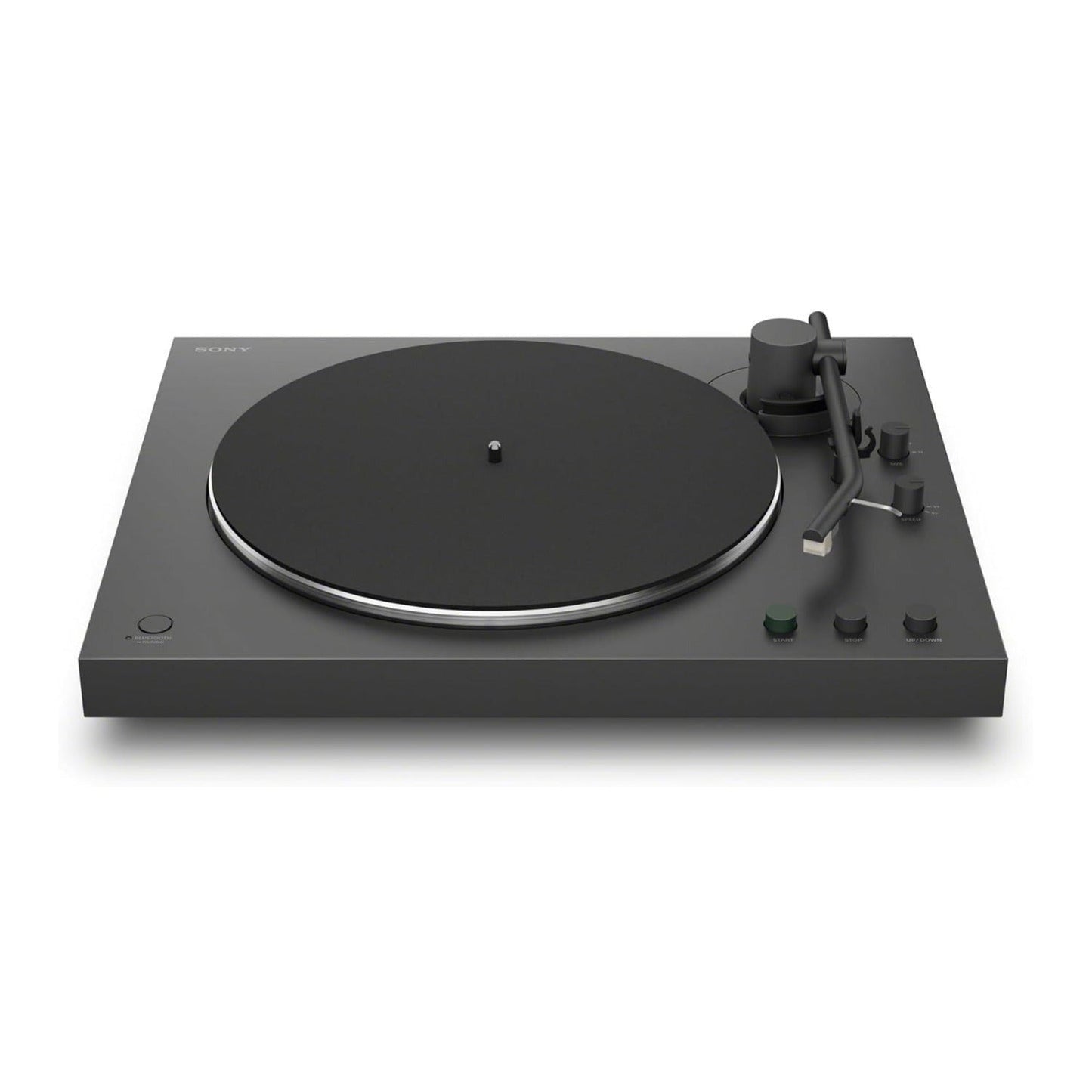 Sony PS-LX3BT Wireless Bluetooth Turntable (2026 Model)