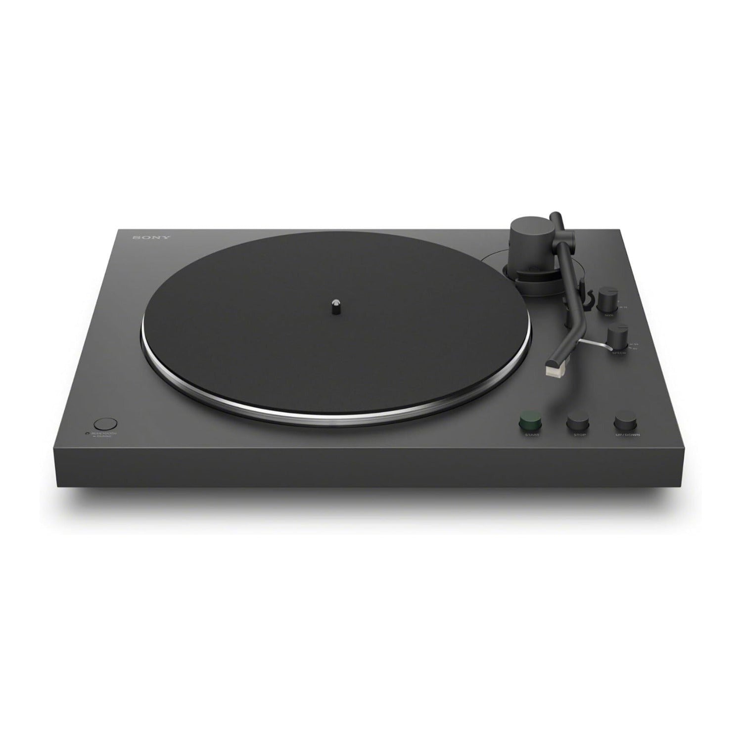 Sony PS-LX3BT Wireless Bluetooth Turntable (2026 Model)