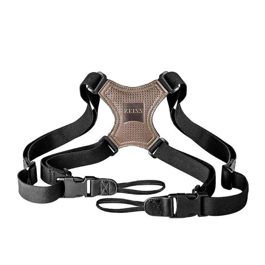 ZEISS Binocular Comfort Carrying Strap