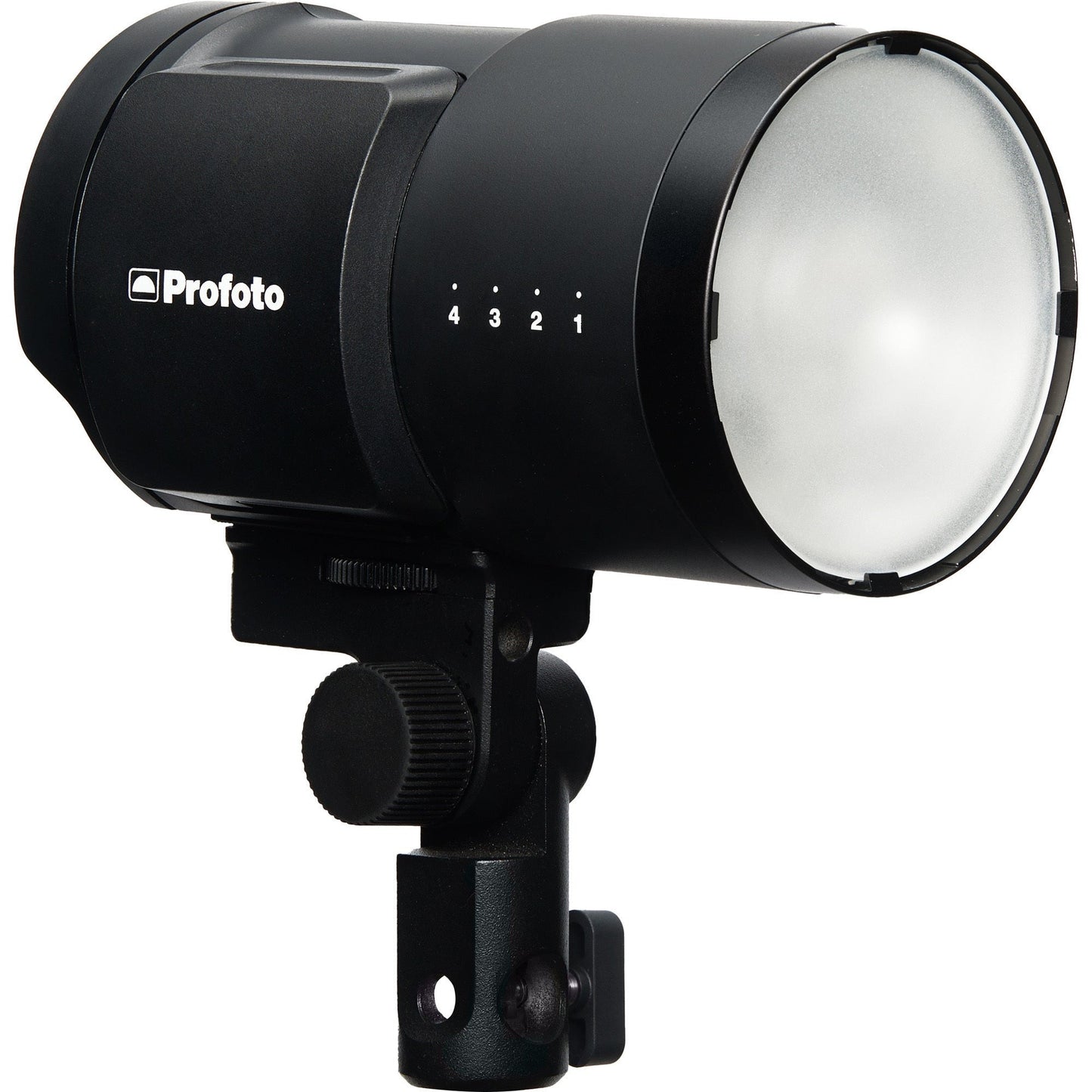 Profoto B10X Off-Camera Flash and Continuous Light (Used)
