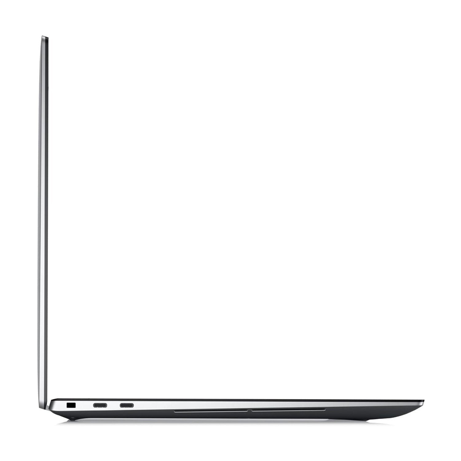 Dell Precision 5570 15.6-In UHD+ Touch i7-12700H 32GB 512GB NVIDIA RTX Win11 Pro (Certified Refurbished)