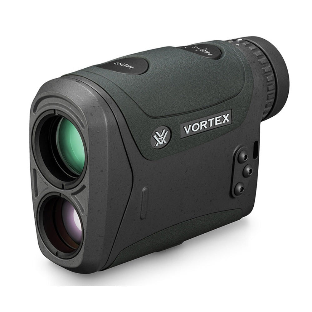 Vortex Razor HD 4000 Laser Range Finder