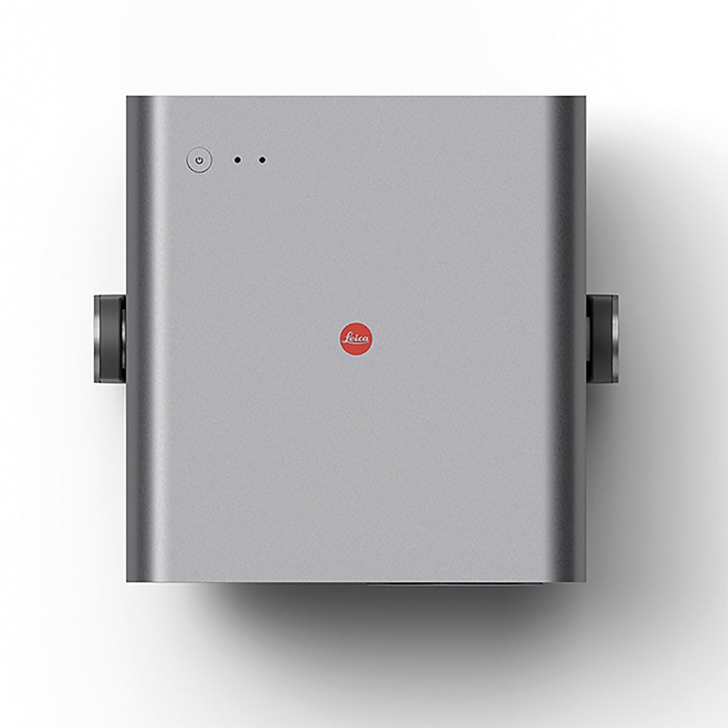 Leica Cine Play 1