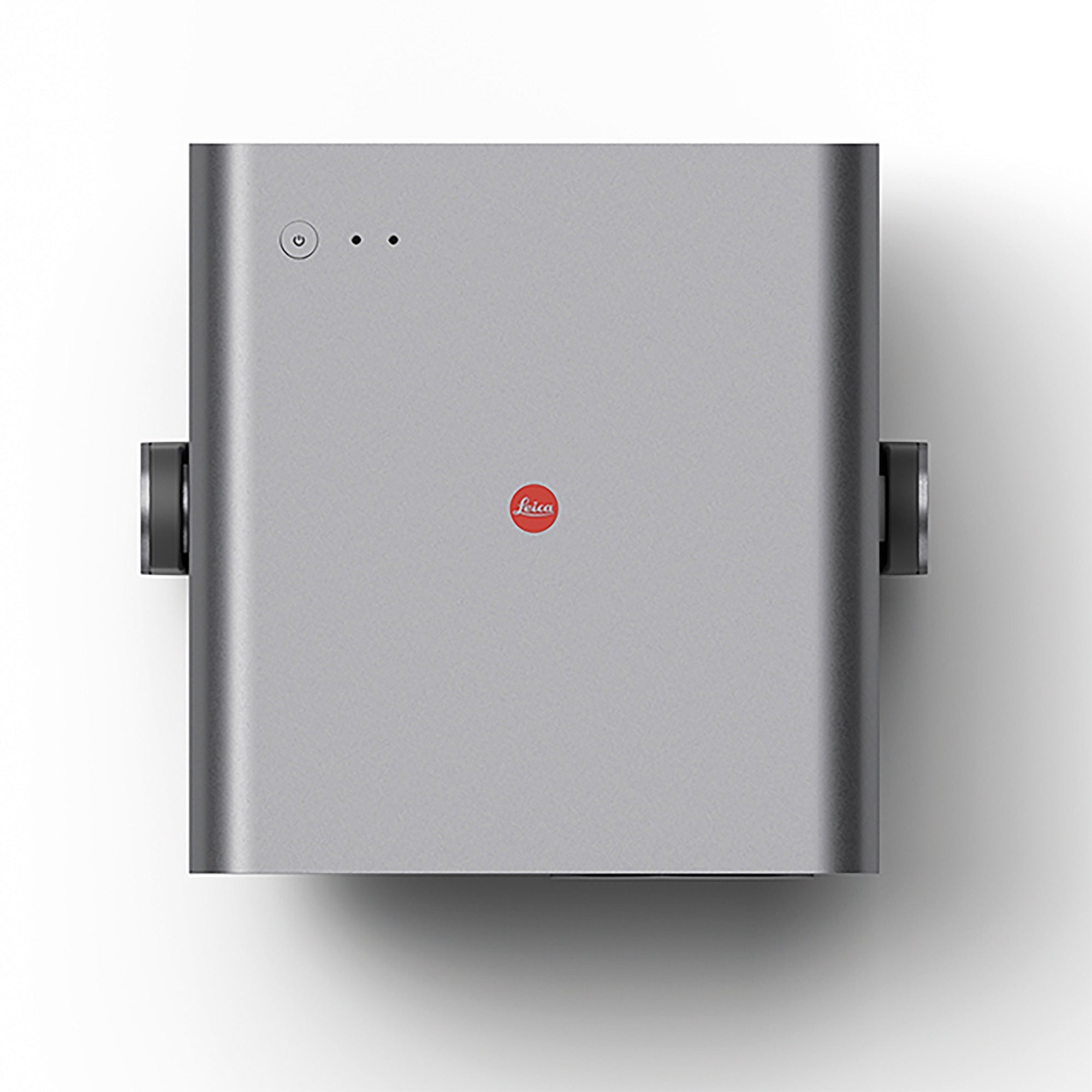 Leica Cine Play 1