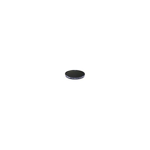 Tiffen 77mm Variable Neutral Density Filter