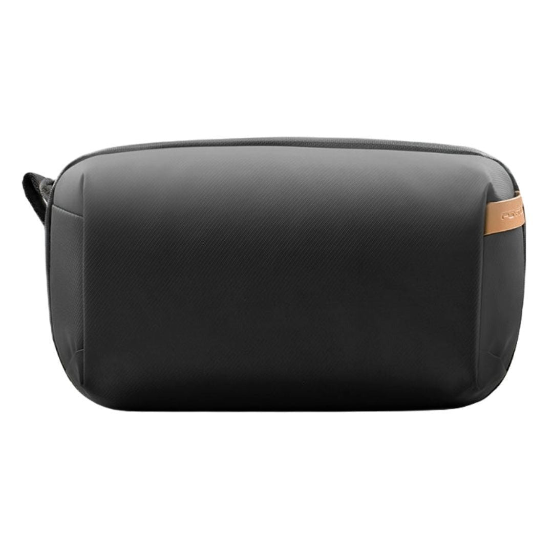 PGYTECH Tech Pouch(Twilight Black)